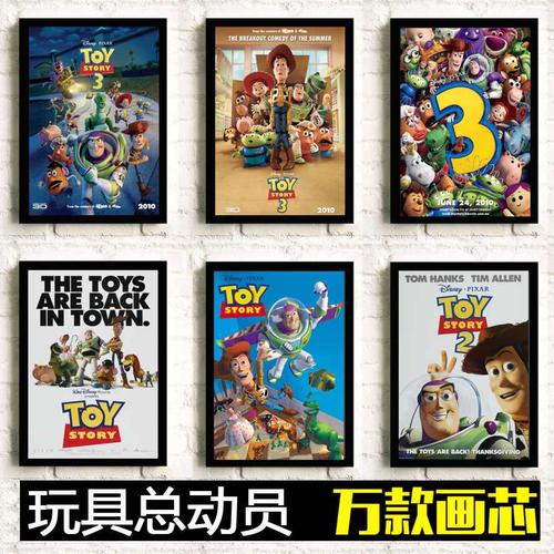 做个佐治亚工学院毕业证